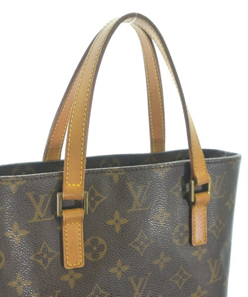 LOUIS VUITTON กระเป๋าถือ