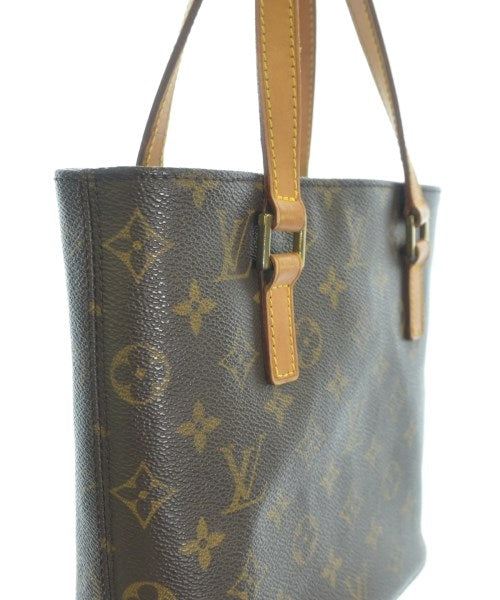 LOUIS VUITTON กระเป๋าถือ