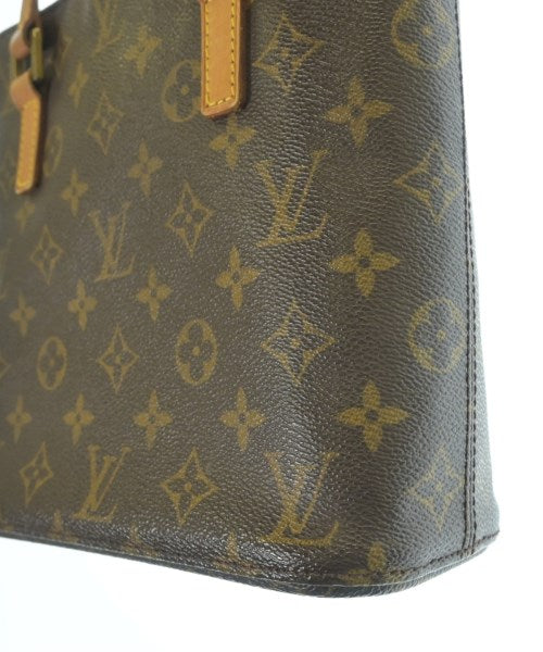 LOUIS VUITTON กระเป๋าถือ