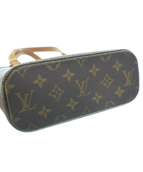 LOUIS VUITTON กระเป๋าถือ