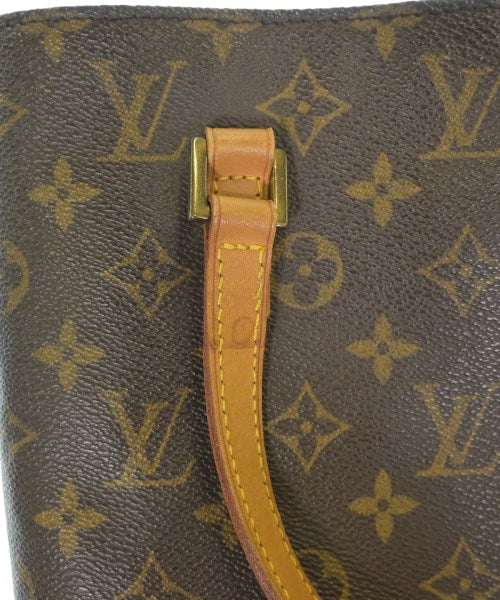 LOUIS VUITTON กระเป๋าถือ