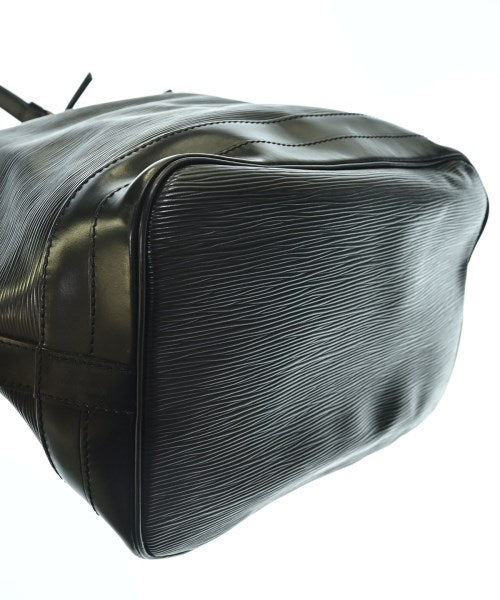 LOUIS VUITTON กระเป๋าสะพาย