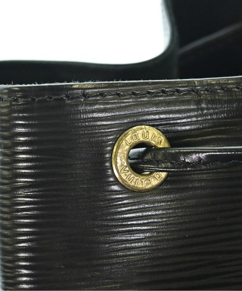 LOUIS VUITTON กระเป๋าสะพาย
