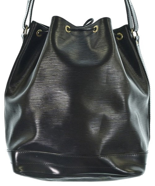 LOUIS VUITTON กระเป๋าสะพาย