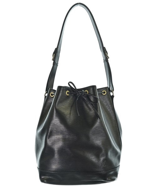 LOUIS VUITTON กระเป๋าสะพาย