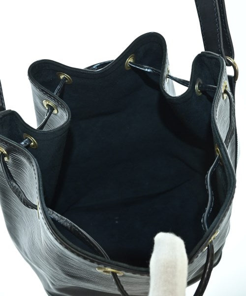 LOUIS VUITTON กระเป๋าสะพาย