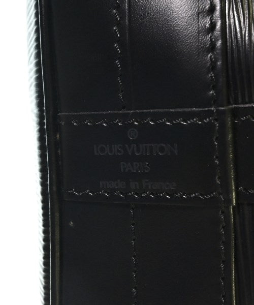 LOUIS VUITTON กระเป๋าสะพาย