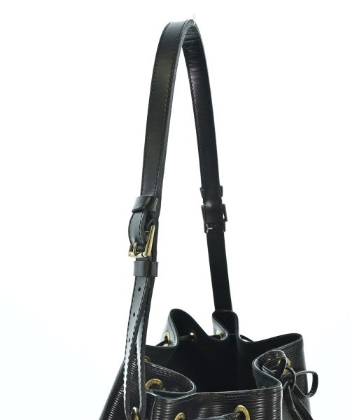 LOUIS VUITTON กระเป๋าสะพาย