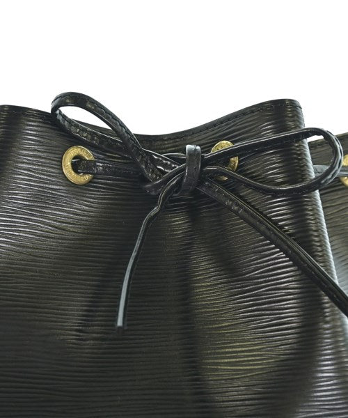 LOUIS VUITTON กระเป๋าสะพาย