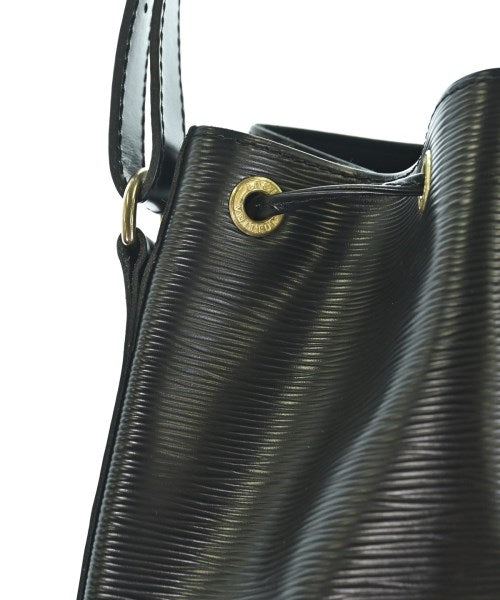 LOUIS VUITTON กระเป๋าสะพาย
