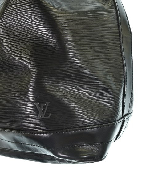LOUIS VUITTON กระเป๋าสะพาย