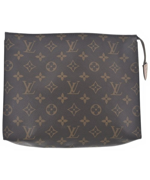 LOUIS VUITTON กระเป๋า