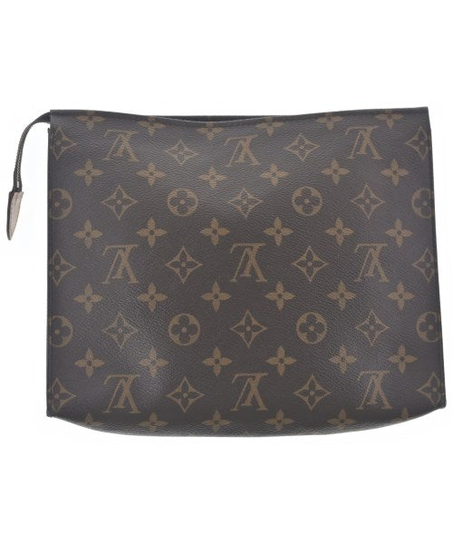 LOUIS VUITTON กระเป๋า