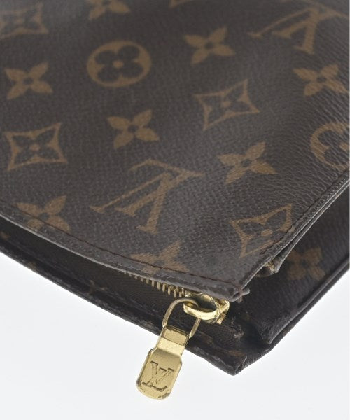 LOUIS VUITTON กระเป๋า