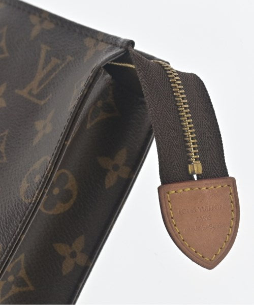 LOUIS VUITTON กระเป๋า