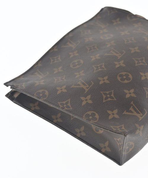 LOUIS VUITTON กระเป๋า