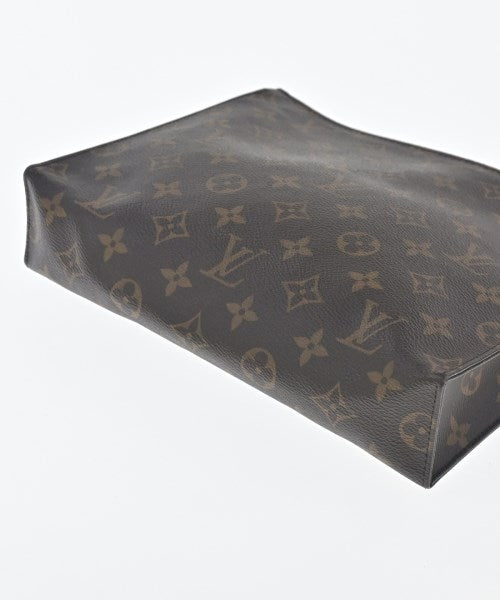 LOUIS VUITTON กระเป๋า
