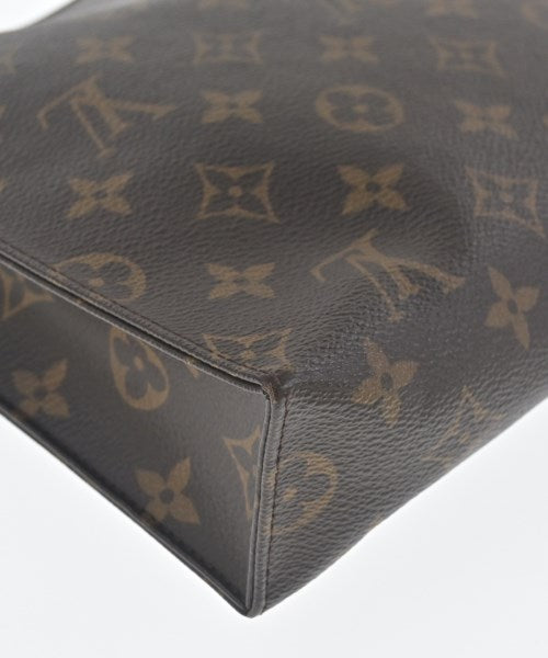 LOUIS VUITTON กระเป๋า
