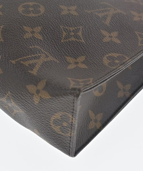 LOUIS VUITTON กระเป๋า