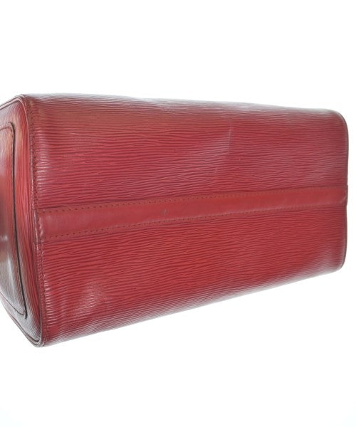 LOUIS VUITTON กระเป๋าใส่อุปกรณ์ขนาดใหญ่