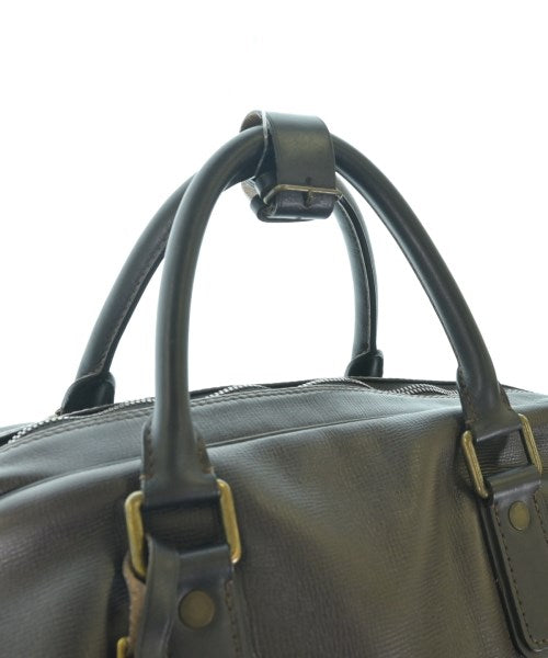 LOUIS VUITTON กระเป๋าใส่อุปกรณ์ขนาดใหญ่