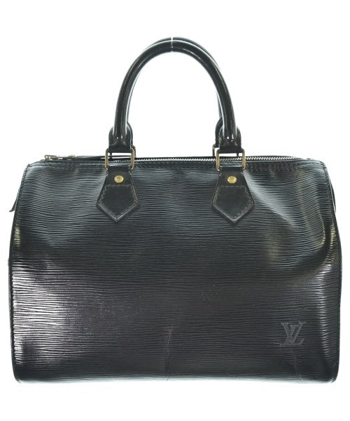 LOUIS VUITTON กระเป๋าถือ