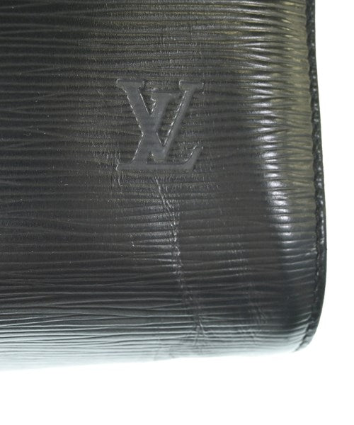 LOUIS VUITTON กระเป๋าถือ