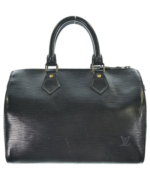 LOUIS VUITTON กระเป๋าถือ