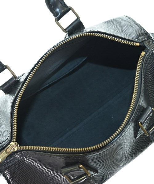 LOUIS VUITTON กระเป๋าถือ
