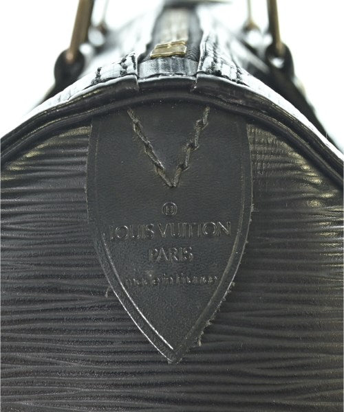 LOUIS VUITTON กระเป๋าถือ