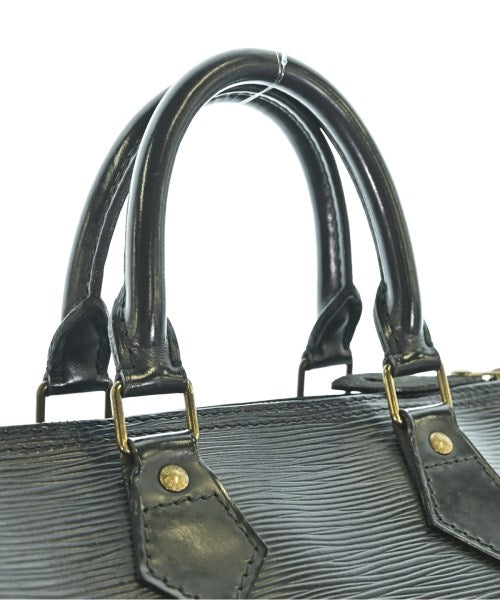 LOUIS VUITTON กระเป๋าถือ