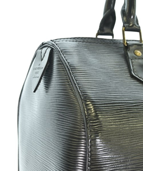 LOUIS VUITTON กระเป๋าถือ