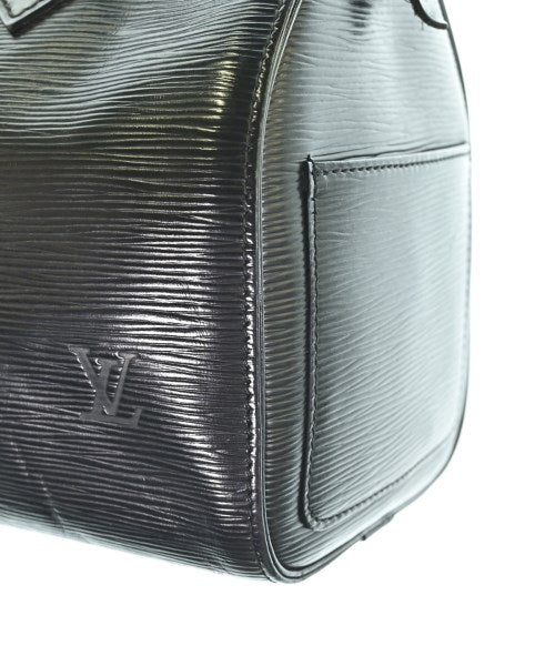 LOUIS VUITTON กระเป๋าถือ