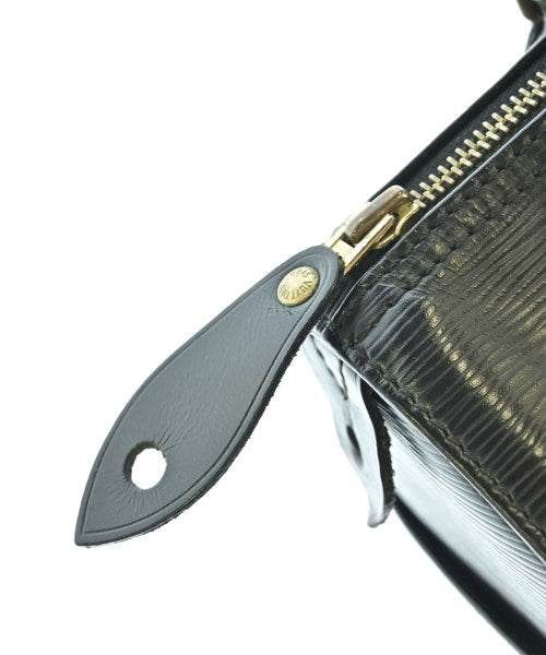 LOUIS VUITTON กระเป๋าถือ