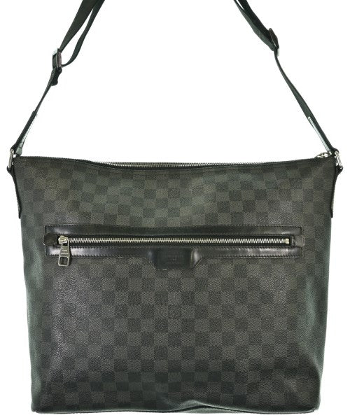 LOUIS VUITTON กระเป๋าสะพาย