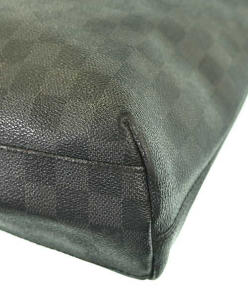 LOUIS VUITTON กระเป๋าสะพาย