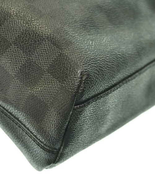 LOUIS VUITTON กระเป๋าสะพาย