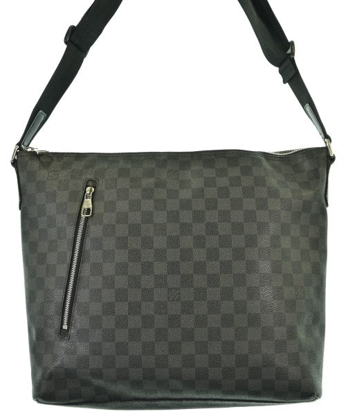 LOUIS VUITTON กระเป๋าสะพาย