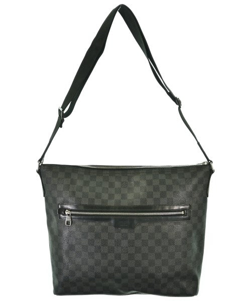 LOUIS VUITTON กระเป๋าสะพาย