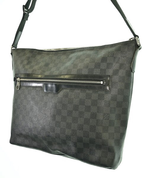 LOUIS VUITTON กระเป๋าสะพาย