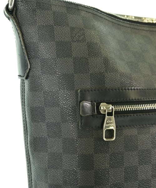 LOUIS VUITTON กระเป๋าสะพาย