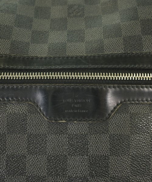 LOUIS VUITTON กระเป๋าสะพาย