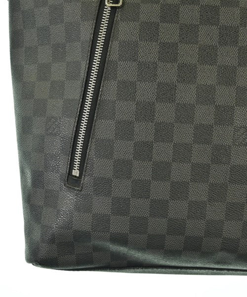 LOUIS VUITTON กระเป๋าสะพาย