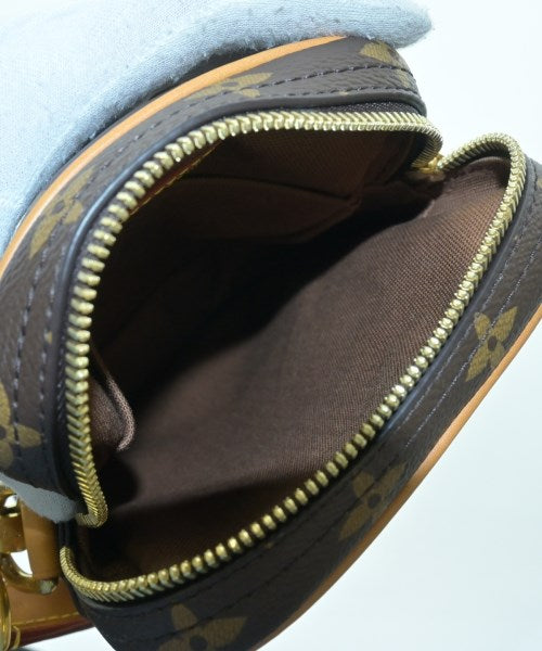 LOUIS VUITTON กระเป๋าสะพาย