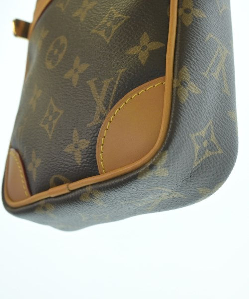 LOUIS VUITTON กระเป๋าสะพาย