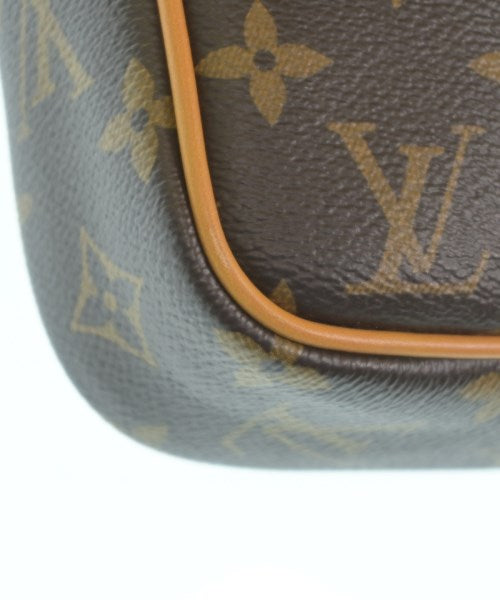 LOUIS VUITTON กระเป๋าสะพาย