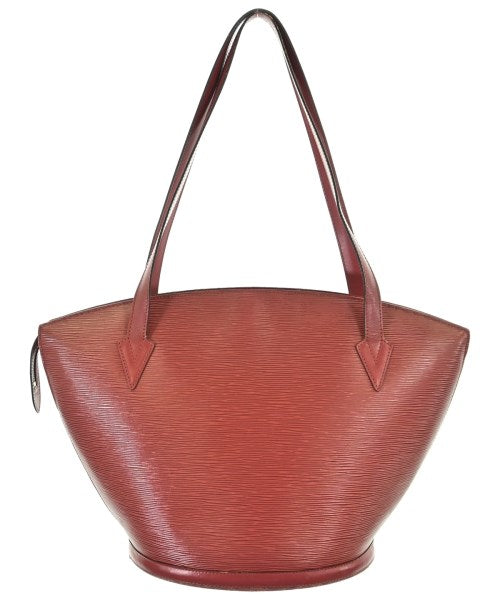 LOUIS VUITTON กระเป๋าสะพาย