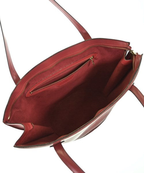 LOUIS VUITTON กระเป๋าสะพาย
