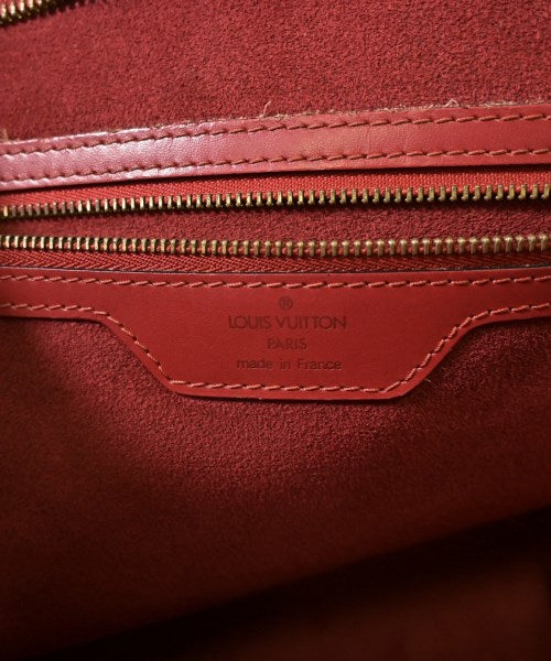 LOUIS VUITTON กระเป๋าสะพาย