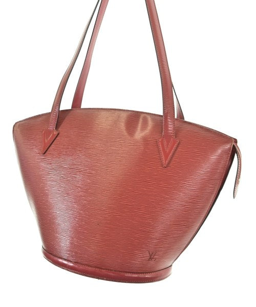 LOUIS VUITTON กระเป๋าสะพาย